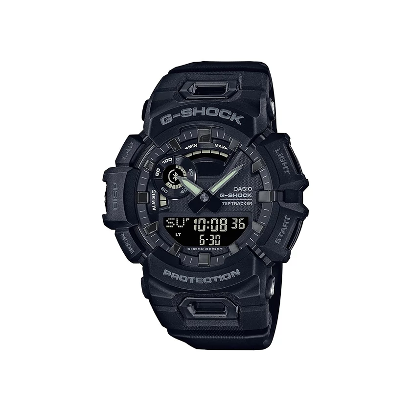 Casio férfi óra - GBA-900-1AER - G-Shock