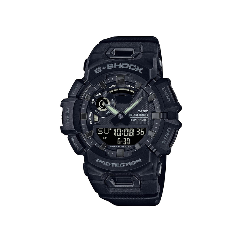 Casio férfi óra - GBA-900-1AER - G-Shock