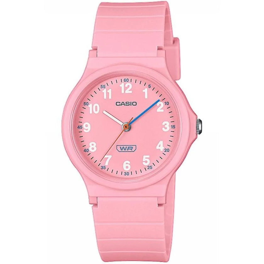 Casio női óra - LQ-24B-4BEF - Collection