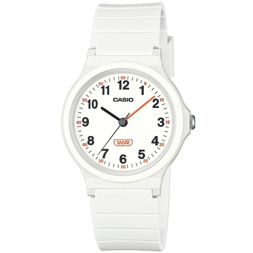 Casio női óra - LQ-24B-7BEF - Collection