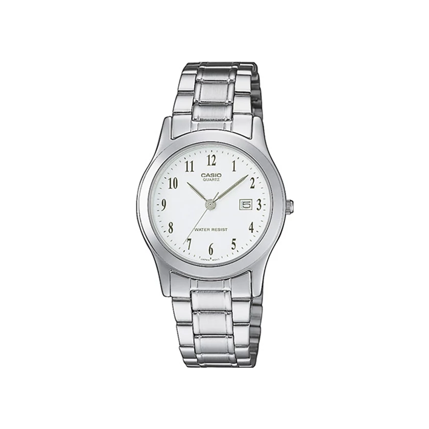 Casio női óra - LTP-1141PA-7BEF - Collection