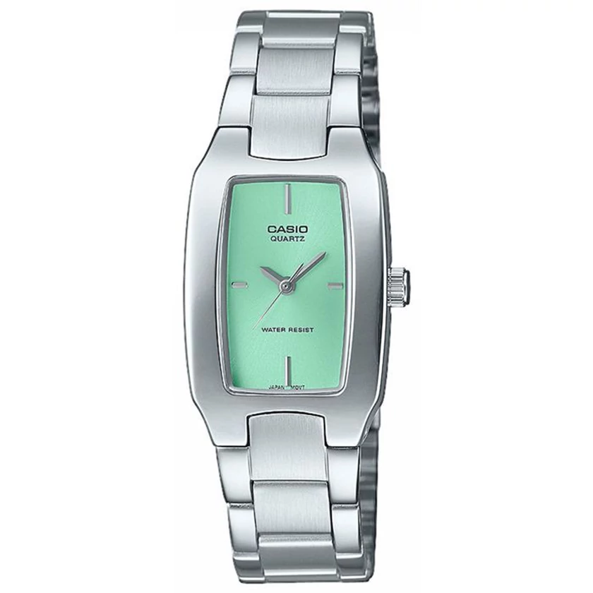 Casio női óra - LTP-1165PA-3CEF - Collection