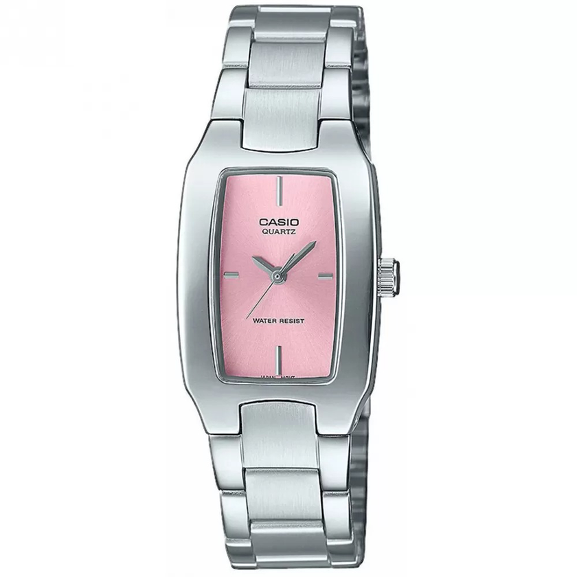Casio női óra - LTP-1165PA-4CEF - Collection