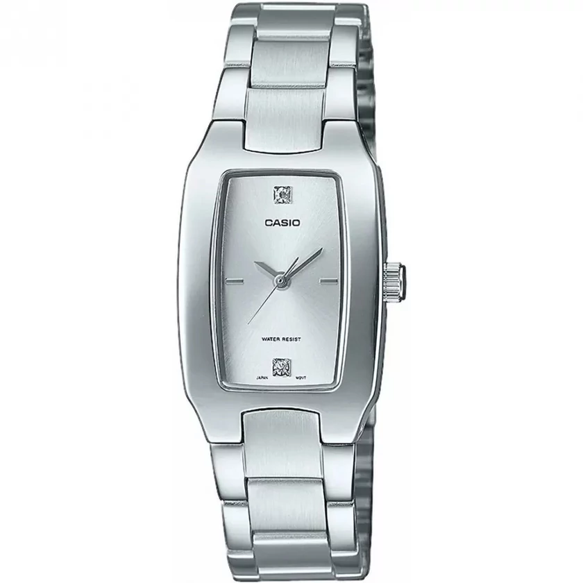 Casio női óra - LTP-1165PA-7C2EF - Collection