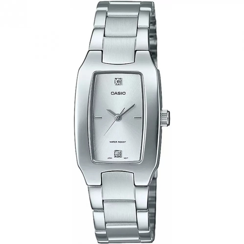 Casio női óra - LTP-1165PA-7C2EF - Collection