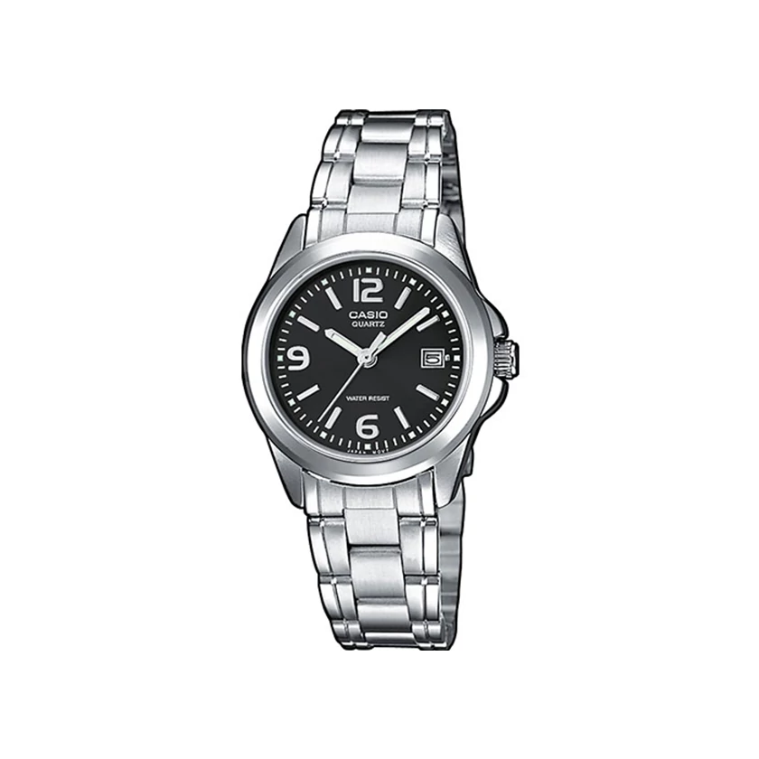 Casio női óra - LTP-1259PD-1AEF - Collection