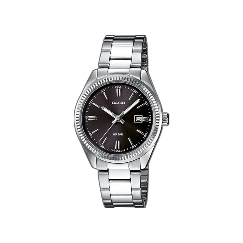 Casio női óra - LTP-1302PD-1A1VEG - Collection