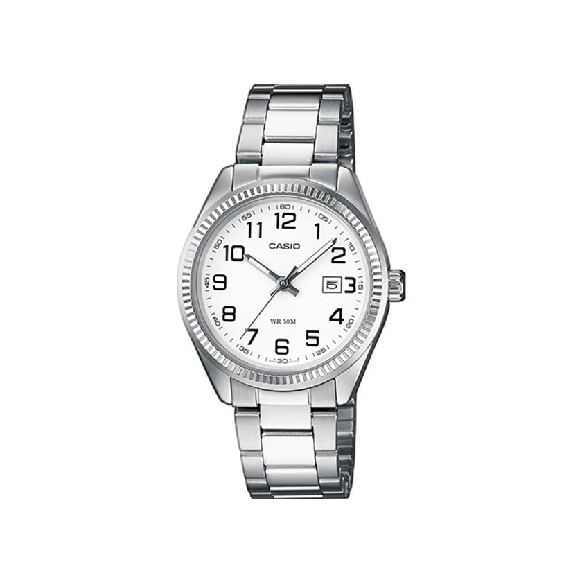 Casio női óra - LTP-1302PD-7BVEF - Collection