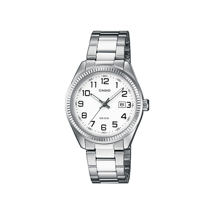 Casio női óra - LTP-1302PD-7BVEF - Collection