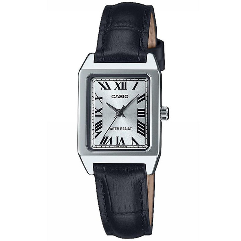 Casio női óra - LTP-B150L-7B1EF - Collection