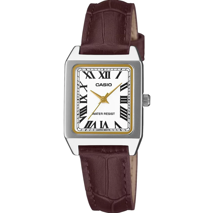 Casio női óra - LTP-B150L-7B2EF - Collection