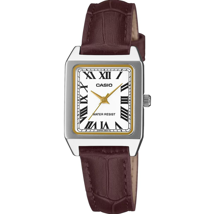 Casio női óra - LTP-B150L-7B2EF - Collection