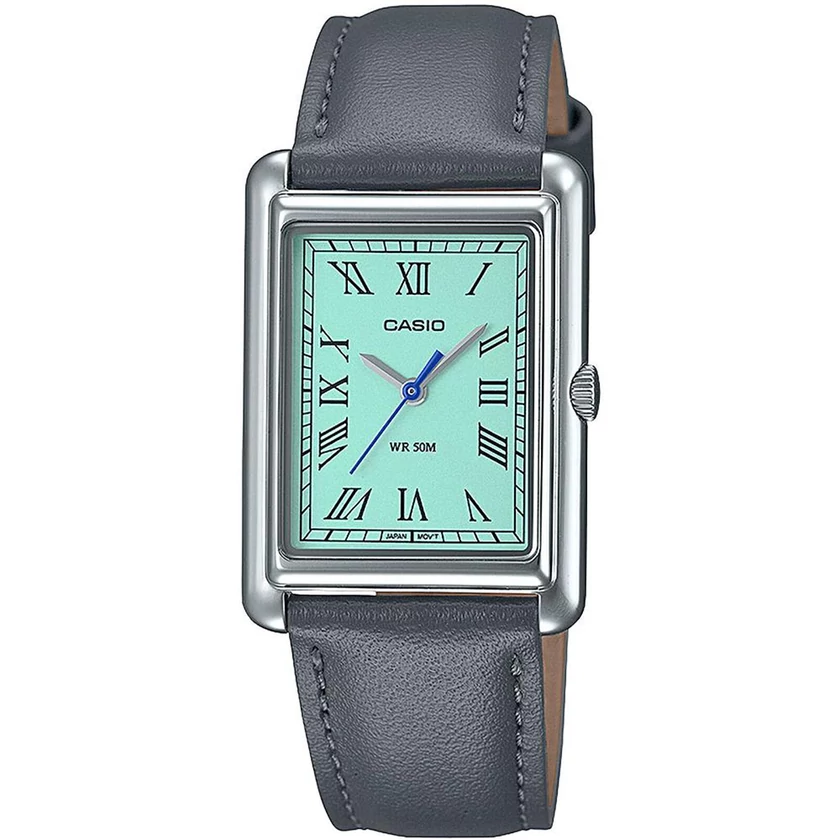 Casio női óra - LTP-B165L-2BVEF - Collection