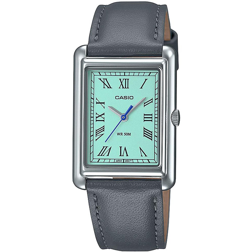 Casio női óra - LTP-B165L-2BVEF - Collection