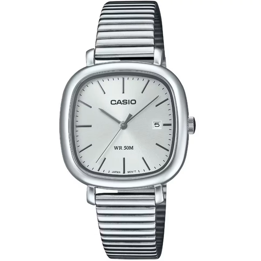 Casio női óra - LTP-B166D-7AVEF - Standard