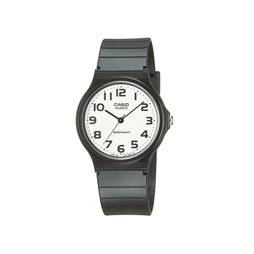 Casio női óra - MQ-24-7B2LEG - Collection