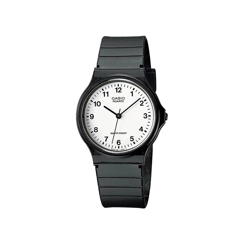Casio női óra - MQ-24-7BLLEG - Collection