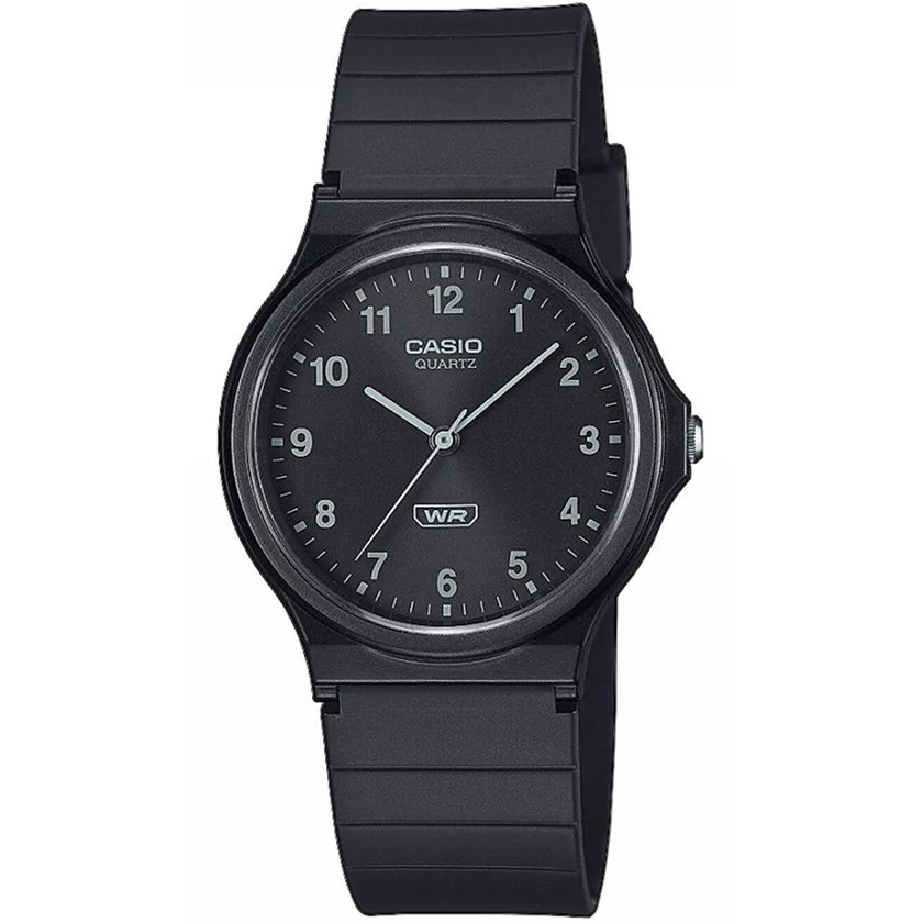 Casio női óra - MQ-24B-1BEF - Collection