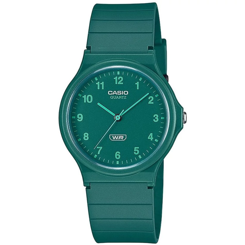 Casio női óra - MQ-24B-3BEF - Collection