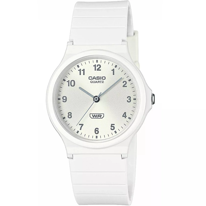 Casio női óra - MQ-24B-7BEF - Collection
