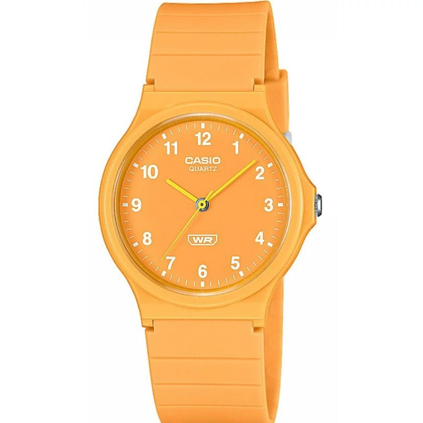 Casio női óra - MQ-24B-9BEF - Collection