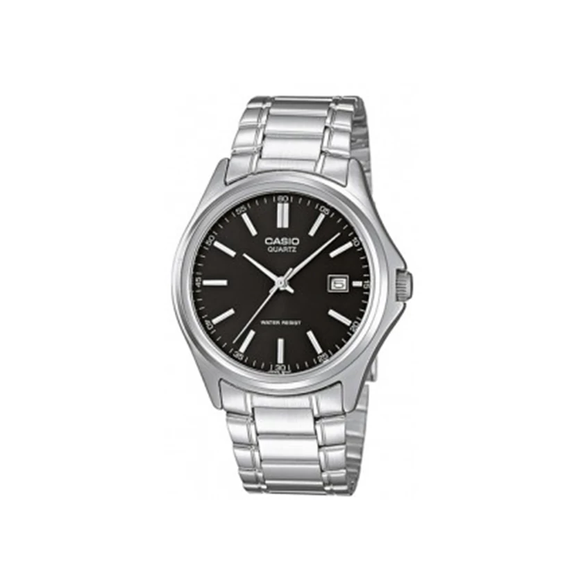 Casio férfi óra - MTP-1183PA-1AEG - Collection