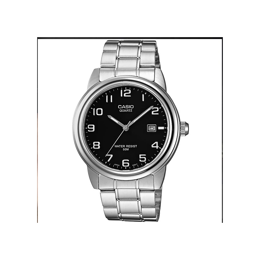 Casio férfi óra - MTP-1221A-1AVEG - Collection