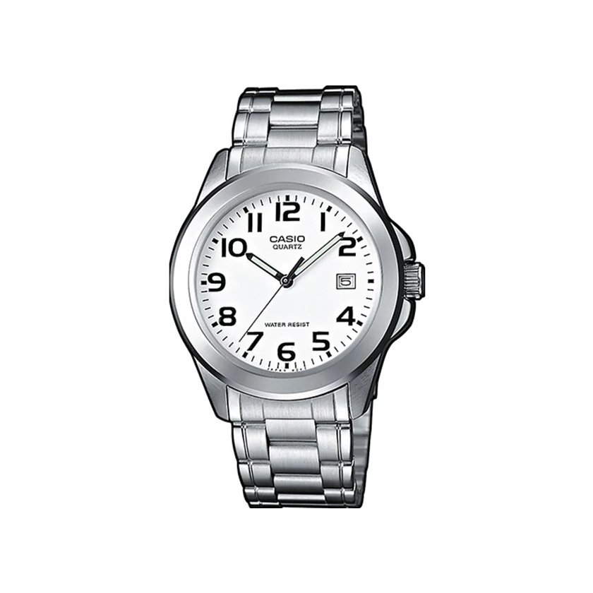Casio férfi óra - MTP-1259PD-7BEF - Collection