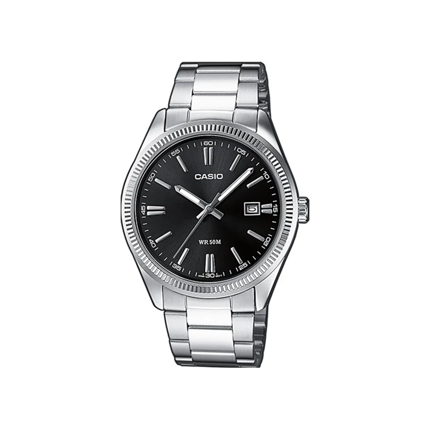 Casio férfi óra - MTP-1302PD-1A1VEF - Collection