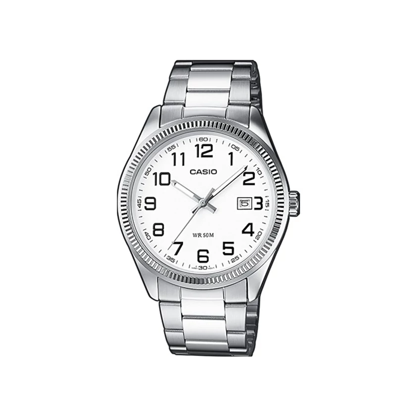 Casio férfi óra - MTP-1302PD-7BVEF - Collection