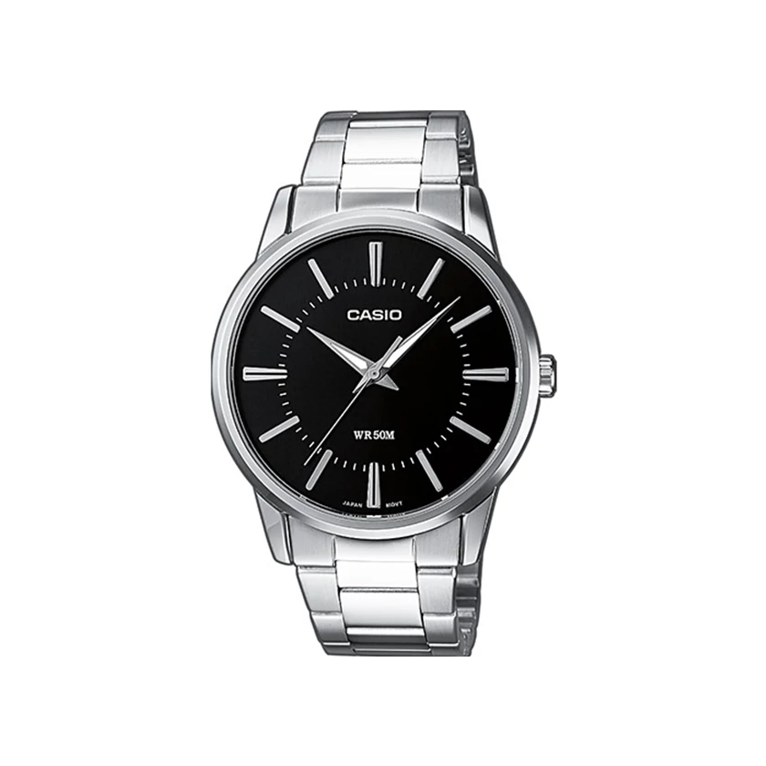 Casio férfi óra - MTP-1303PD-1AVEG - Collection