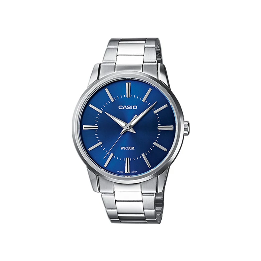 Casio férfi óra - MTP-1303PD-2AVEF - Collection