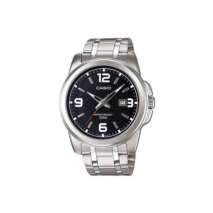 Casio férfi óra - MTP-1314PD-1AVEF - Collection