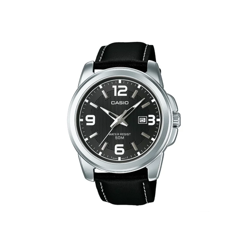 Casio férfi óra - MTP-1314PL-8AVEF - Collection