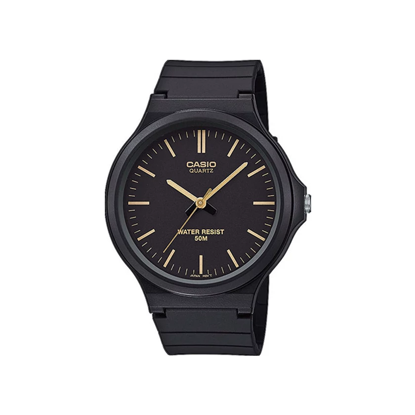 Casio férfi óra - MW-240-1E2VEF - Collection