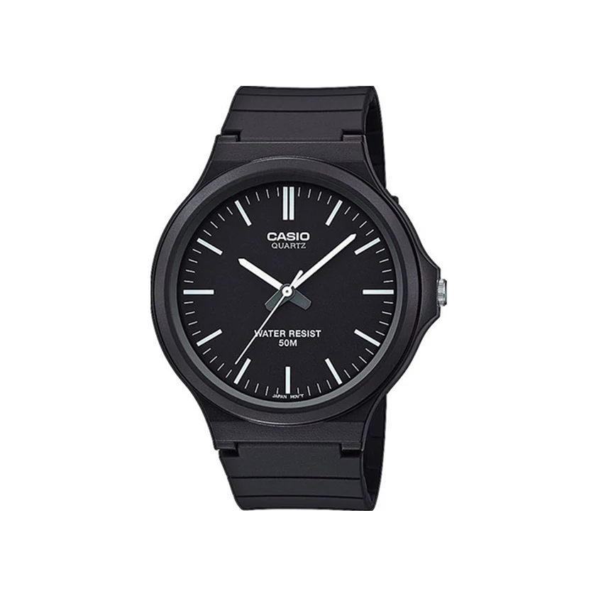 Casio férfi óra - MW-240-1EVEF - Collection
