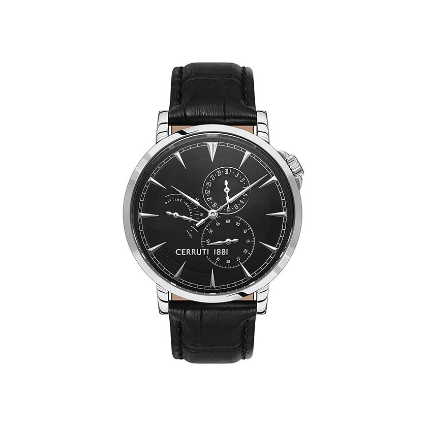 Cerruti 1881 férfi óra - CRA24905 - Caiano