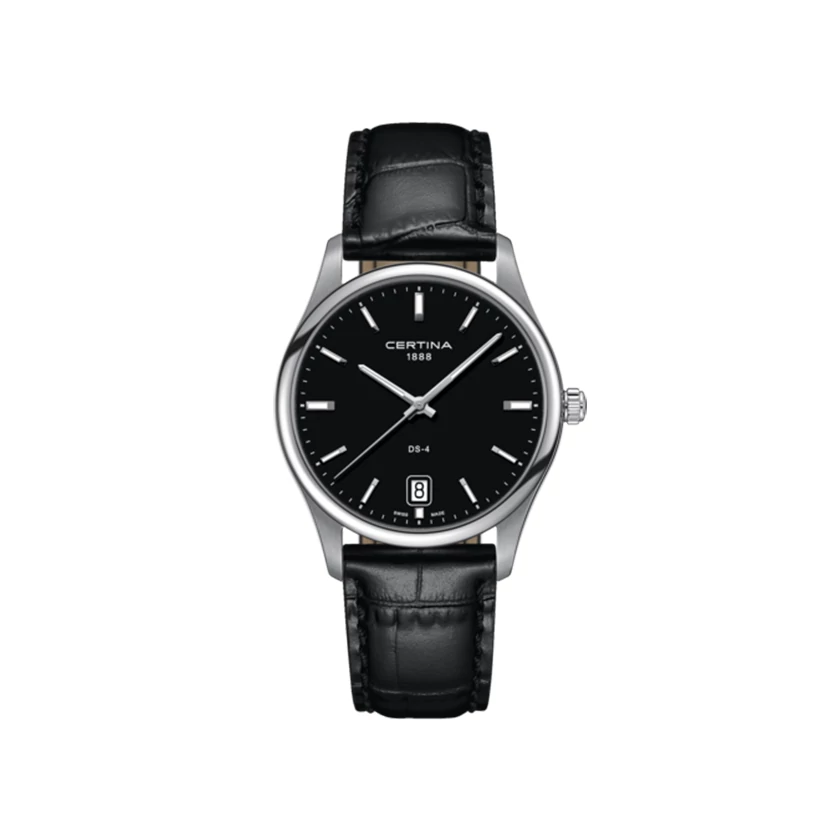 Certina férfi óra - C022.610.16.051.00 - DS-4 40 mm