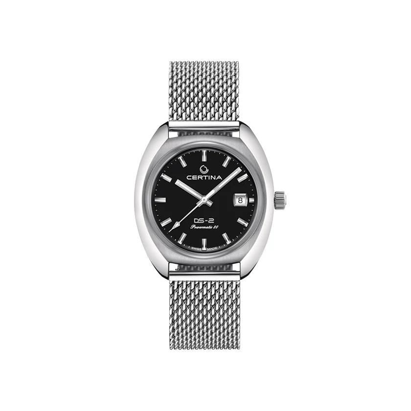 Certina férfi óra - C024.407.11.051.00 - DS 2
