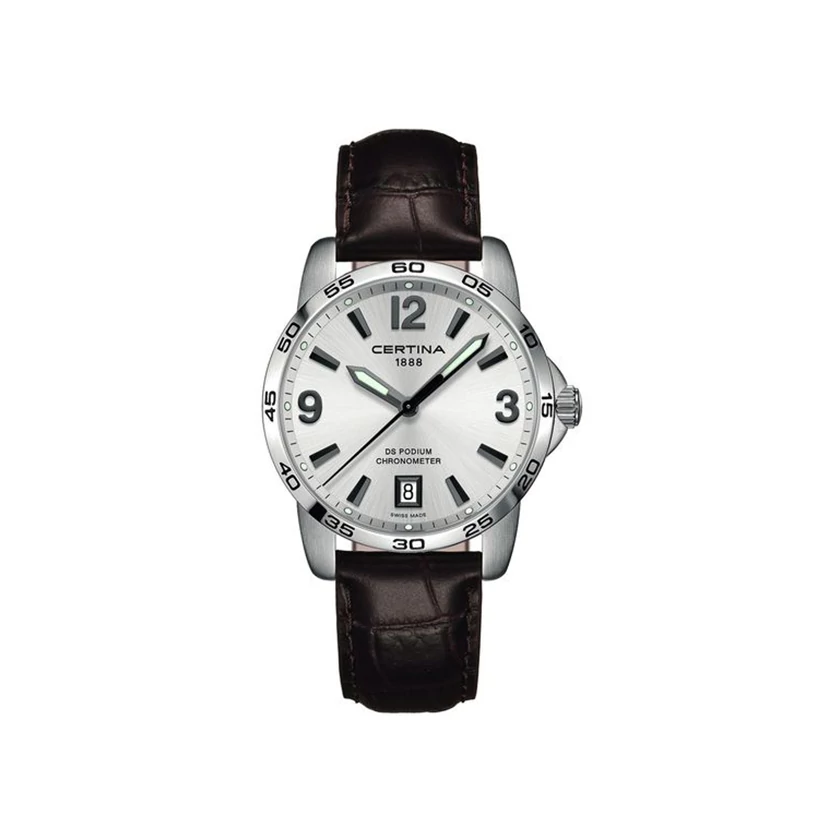 Certina férfi óra - C034.451.16.037.00 - DS Podium