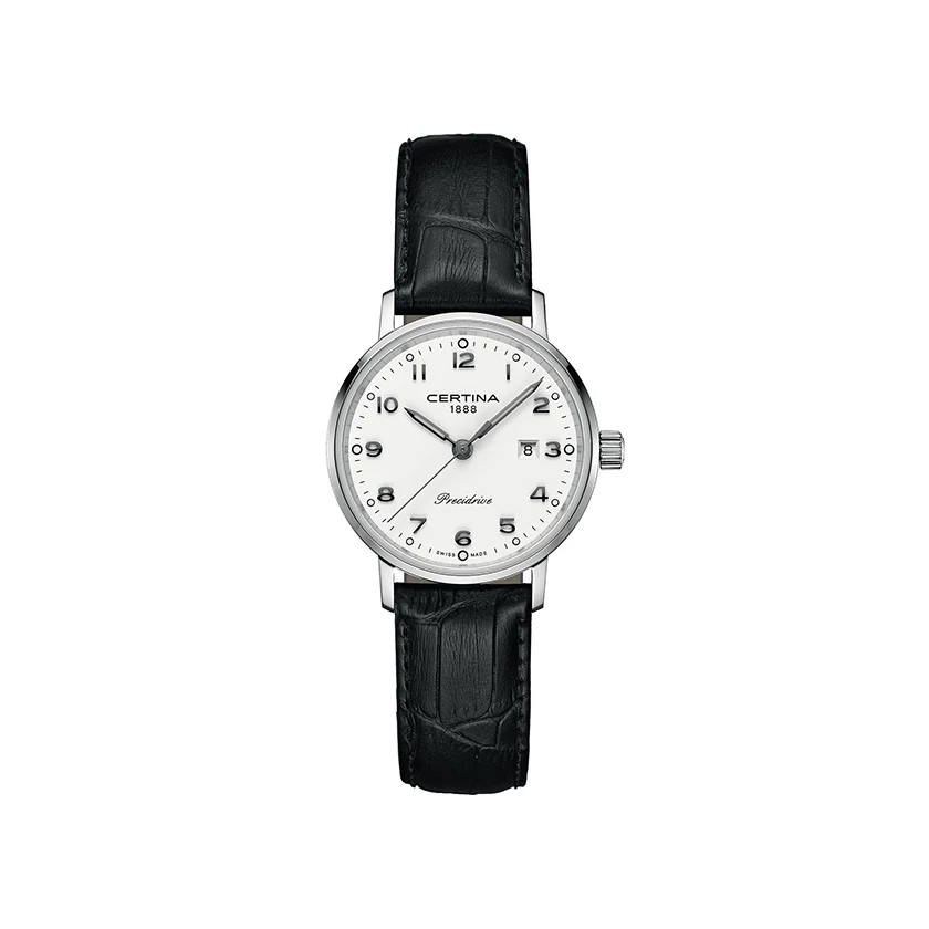 Certina női óra - C035.210.16.012.00 - DS Caimano Lady