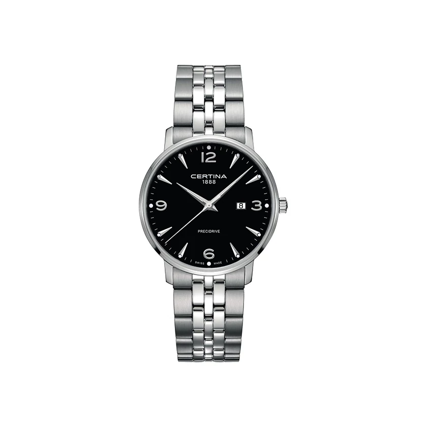 Certina férfi óra - C035.410.11.057.00 - DS Caimano