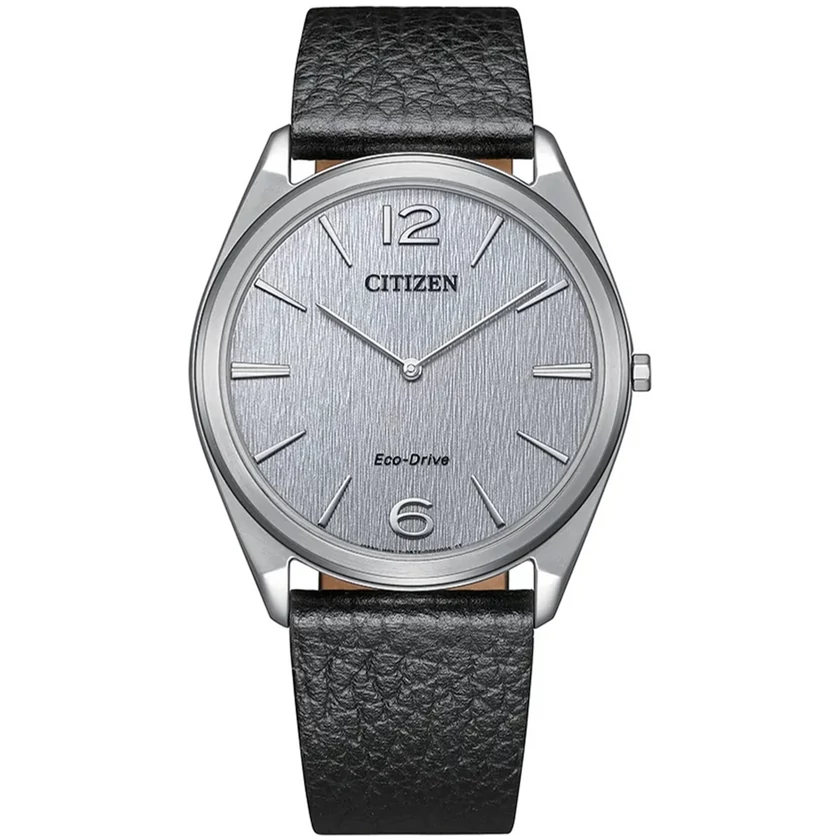 Citizen férfi óra - AR3120-16A - Elegance Man