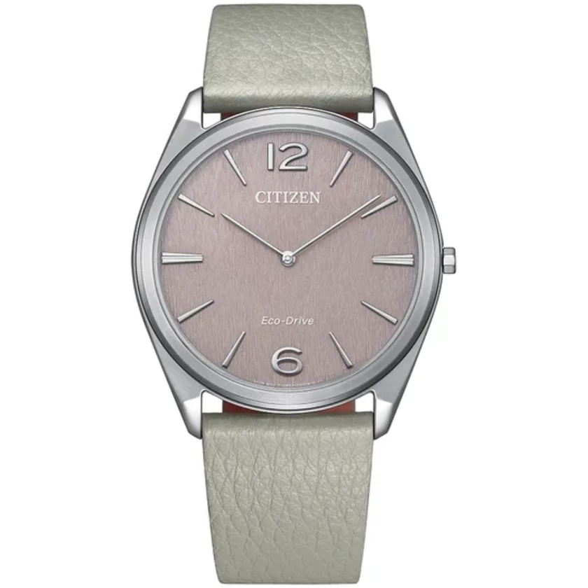 Citizen férfi óra - AR3120-41X - Elegance Man