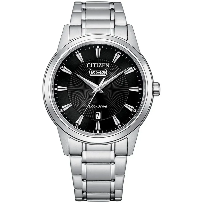 Citizen férfi óra - AW0100-86E - Sporty