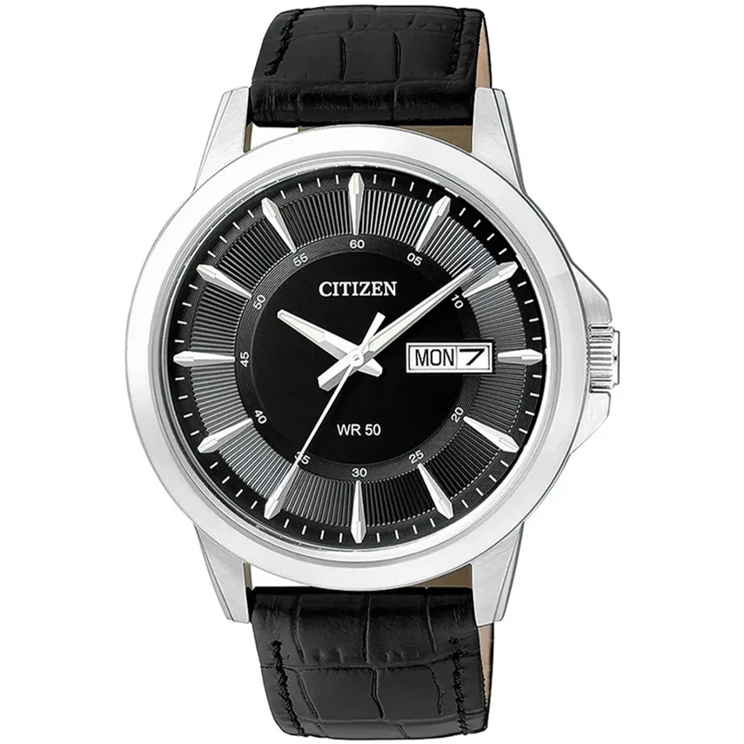Citizen férfi óra - BF2011-01E - Sporty