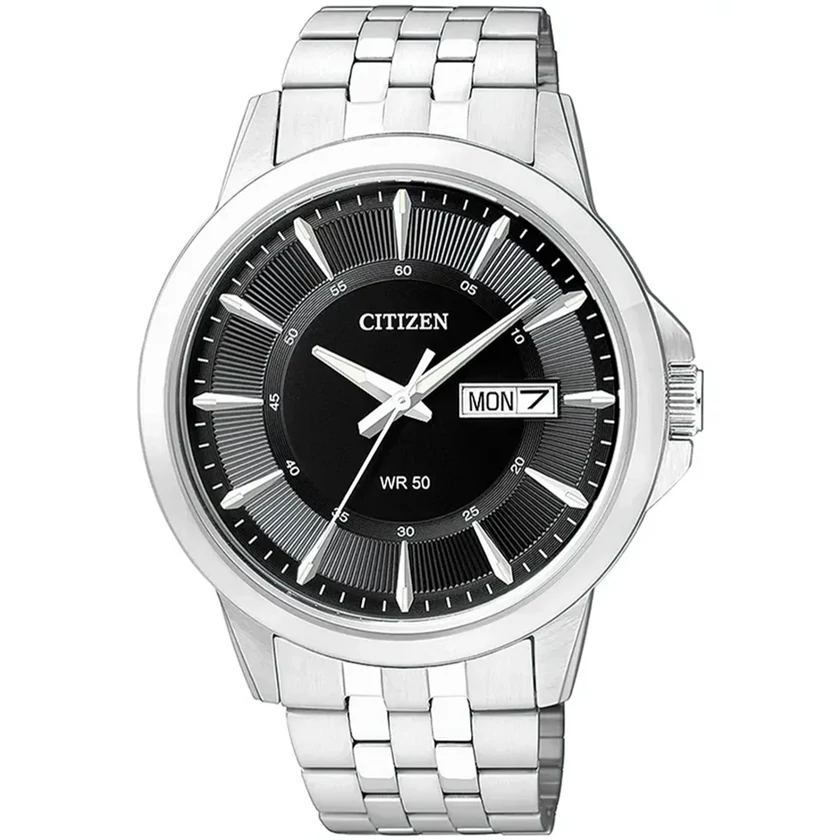 Citizen férfi óra - BF2011-51E - Sporty