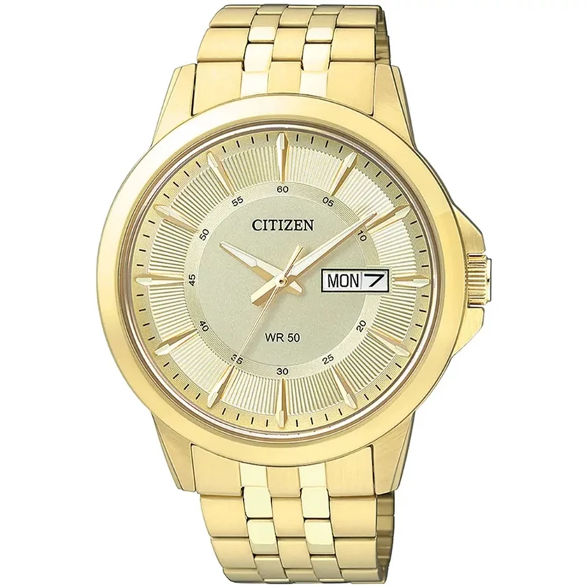 Citizen férfi óra - BF2013-56P - Sporty