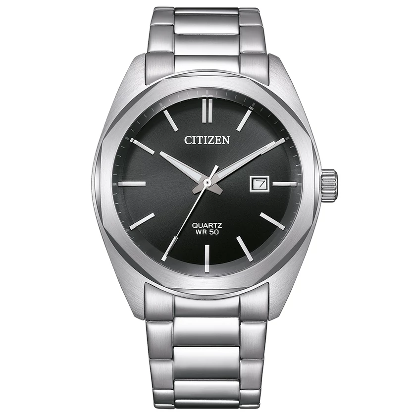 Citizen férfi óra - BI5110-54E - Sporty