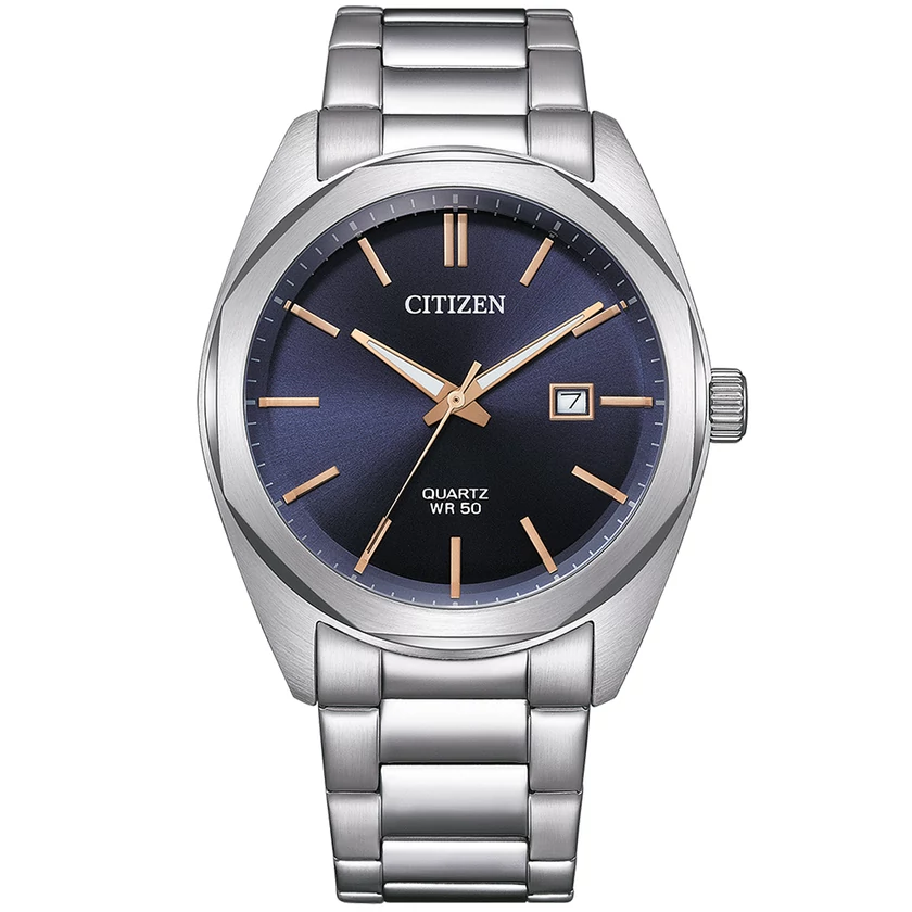 Citizen férfi óra - BI5110-54H - Sporty